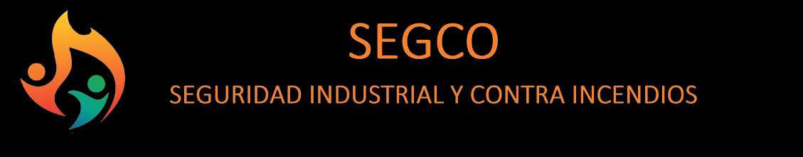 SEGCO
